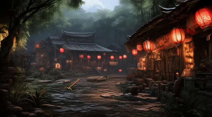 必领！9月5日沙盒兑换码福利